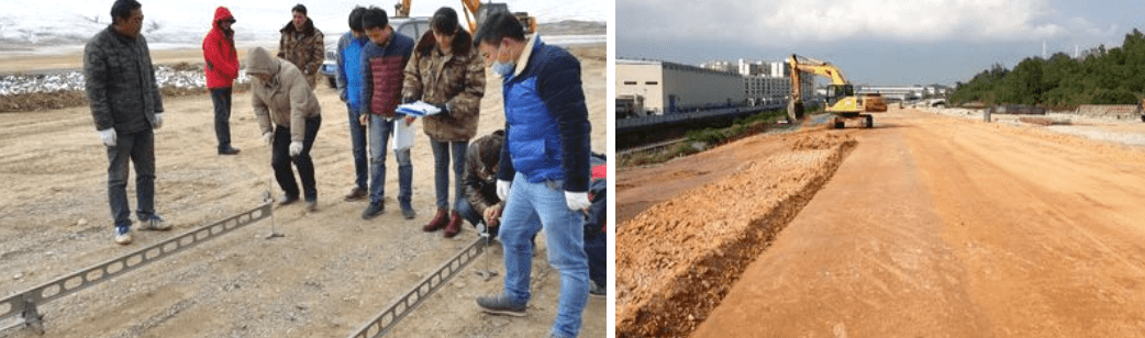 一建每日一背_建筑结构耐久性_一级建造师机电