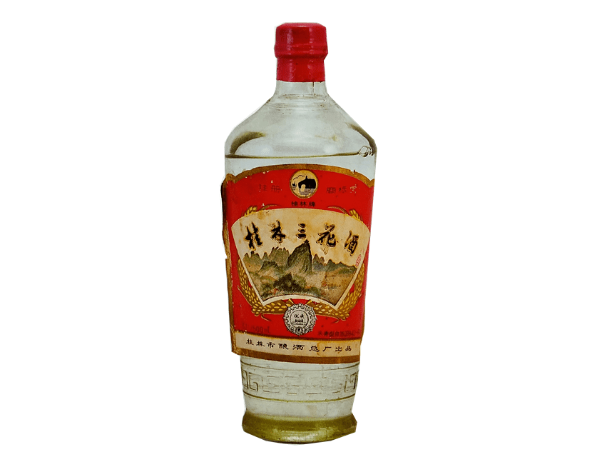 2db419dcdae14e66b78171bd1434a5