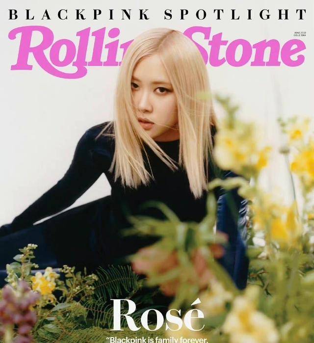 国际女团排面_金智秀_jennie_lisa