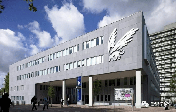 留学荷兰阿姆斯特丹自由大学怎么样