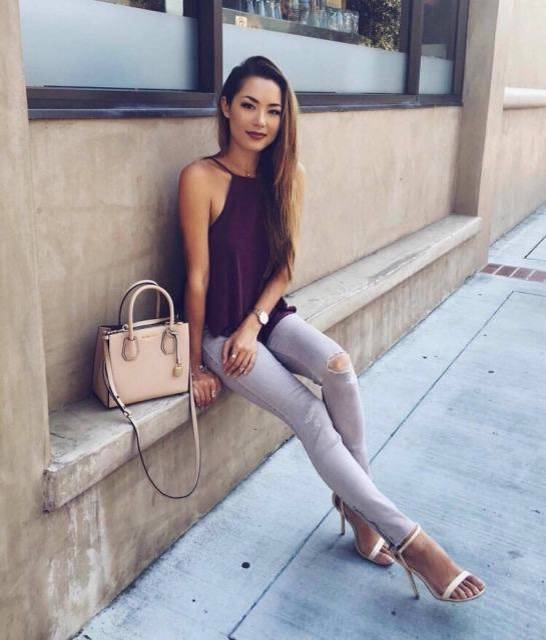 ����ְ��Ԥ������,��Щ���Լ۱Ȱ���ֵ��ӵ��,�����ݶ����ֲ���