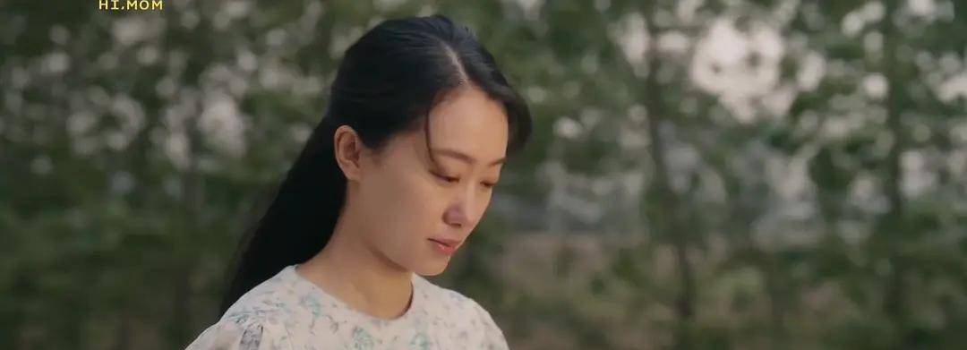 同学,毕业于北京电影学院表演系,在校期间就主演了电影《烽火岁月》