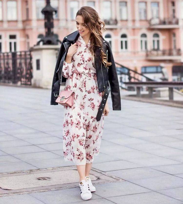 ����ְ��Ԥ������,��Щ���Լ۱Ȱ���ֵ��ӵ��,�����ݶ����ֲ���