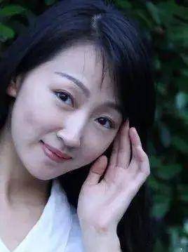 唐嫣佟丽娅蒋欣韩雪盘点83年出生的25位女明星