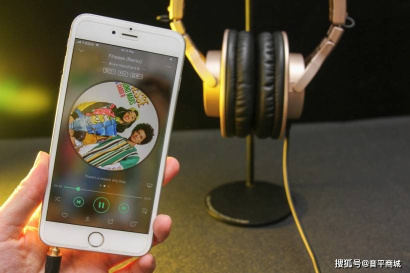 好看耐听：铁三角ATH-M30x入门级监听耳机上手体验