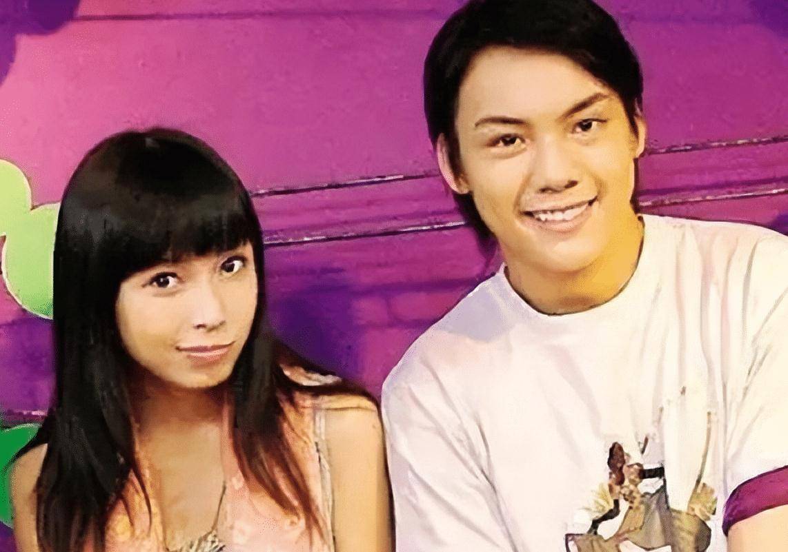 67angelababy,你也终于走到了今天_杨颖_陈伟霆_关系