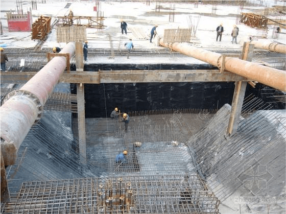 建筑结构耐久性_一建每日一背_一级建造师机电