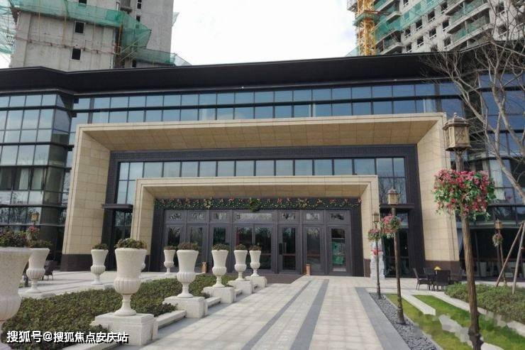 首页保利熙悦售楼处楼盘详情上海保利熙悦售楼官方欢迎您官网