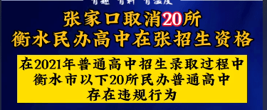 衡水桃城第一高級中學5.衡水桃城中學6.衡水桃城中學(學谷高中)7.