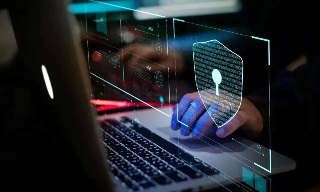 都说网络安全渗透工程师前景好,好在哪?_测试_人才_企业