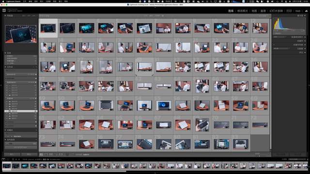 家用万兆 NAS 的终极理想型:DS1621+ 详细体验,兼评 DSM 7.1 功能升级