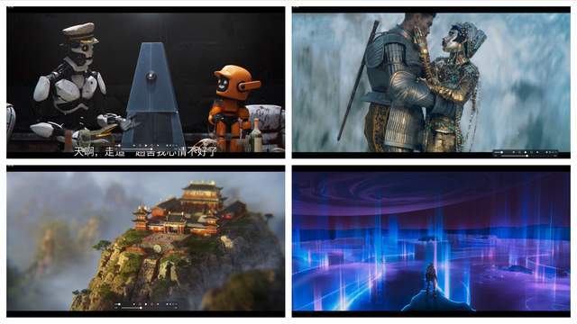 家用万兆 NAS 的终极理想型:DS1621+ 详细体验,兼评 DSM 7.1 功能升级