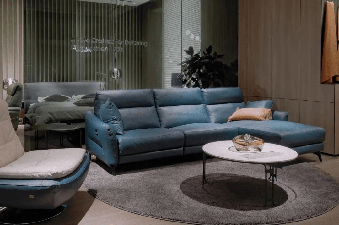 nikator尼卡托 | 它,从历史中走来……_生活_家居_空间