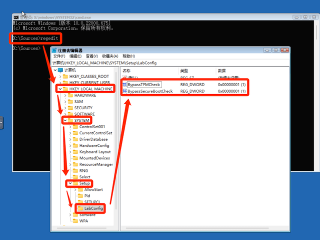 家用万兆 NAS 的终极理想型:DS1621+ 详细体验,兼评 DSM 7.1 功能升级