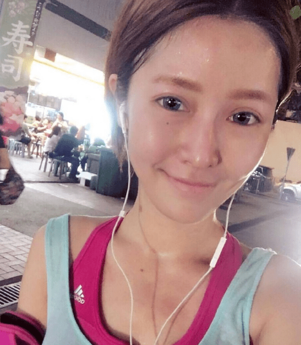 不过"所谓承诺"这四个大字,倒是让一些吃瓜网友猜测张紫语很有可能是