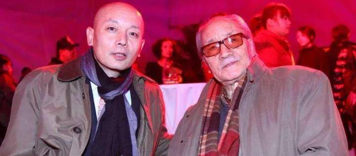 拼演技不 拼爹 的10位演員 個個從龍套做起 有人成影帝被熟知 陳佩斯 葛優 表演 Freestandardspecification