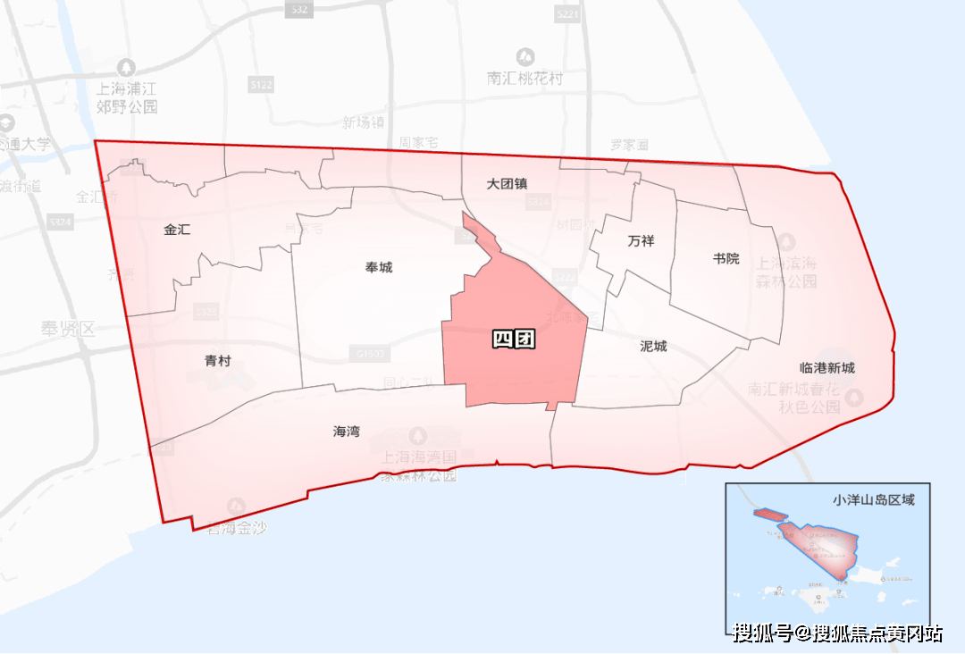 官网2022上海奉发宝龙广场火爆开售宝龙广场售楼部在售均价详情