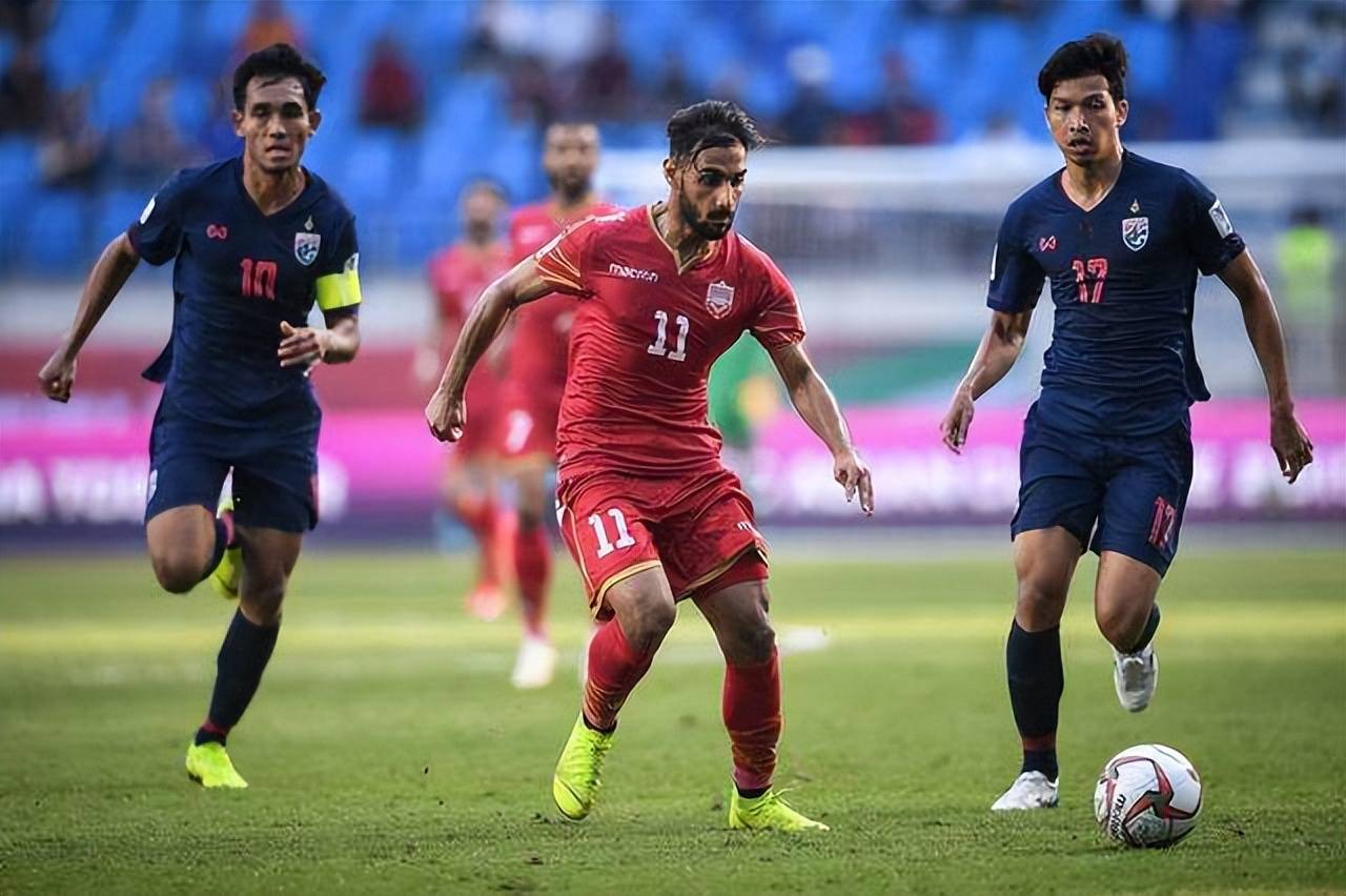 马来西亚vs韩国比分推荐足球