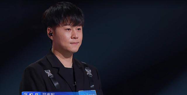 原创宝藏歌手蒋凡上江美琪下这是一场音色与唱功的角逐