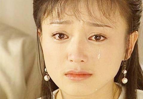 原创盘点琼瑶剧中哭戏最美的6位女星各个梨花带雨惊艳众人