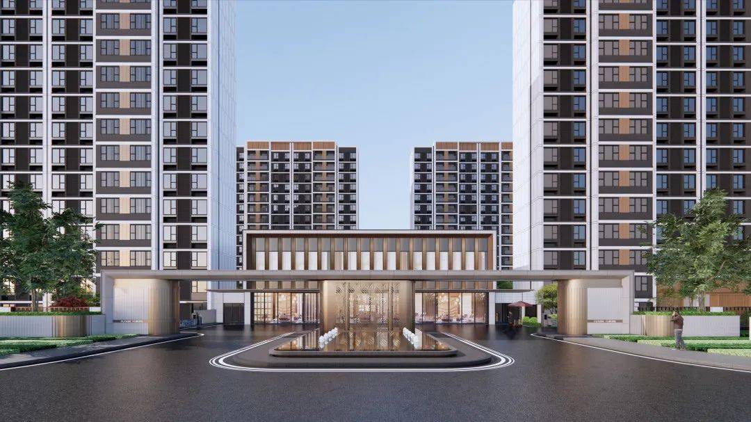 嘉宏集团兑现生活理想未来无限闪耀