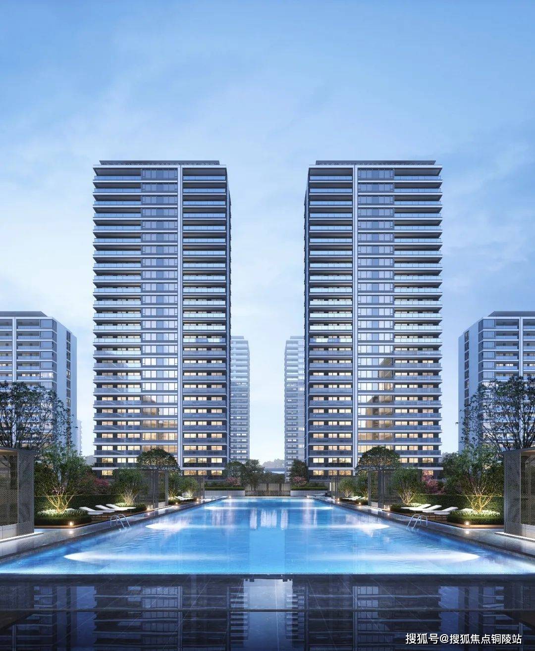 【官网】——奉化绿城凤麓和鸣售楼处电话丨24小时电话丨售楼处地址丨
