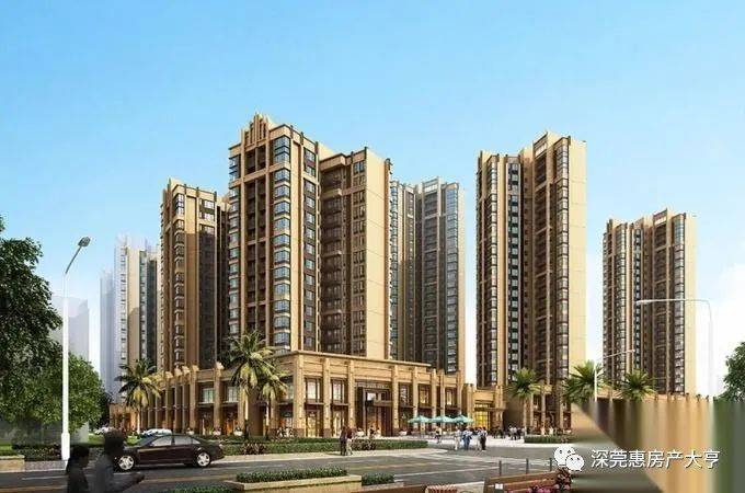 官网中山骏珑汇景湾楼盘详情中山骏珑汇景湾官方唯一网站