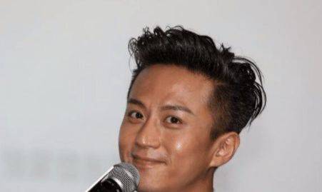 至今单身_钱枫_时候_明星