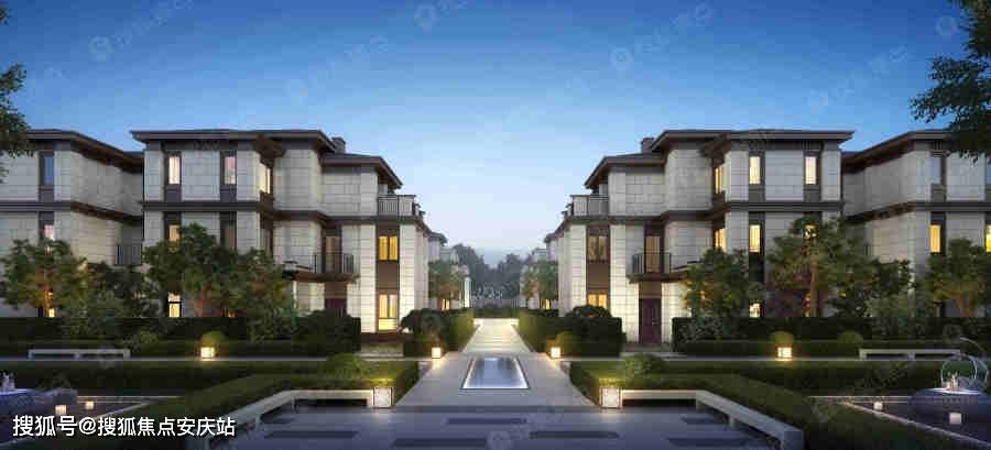 重庆金隅南山郡售楼处电话4001861314转接0000售楼中心24小时电话