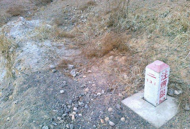 导弹光纤线能承受多大拉力