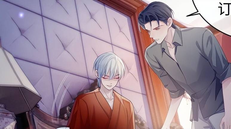 原创离婚申请陆涛调查再婚原因程谨霸气反驳上将话说一半惹误会