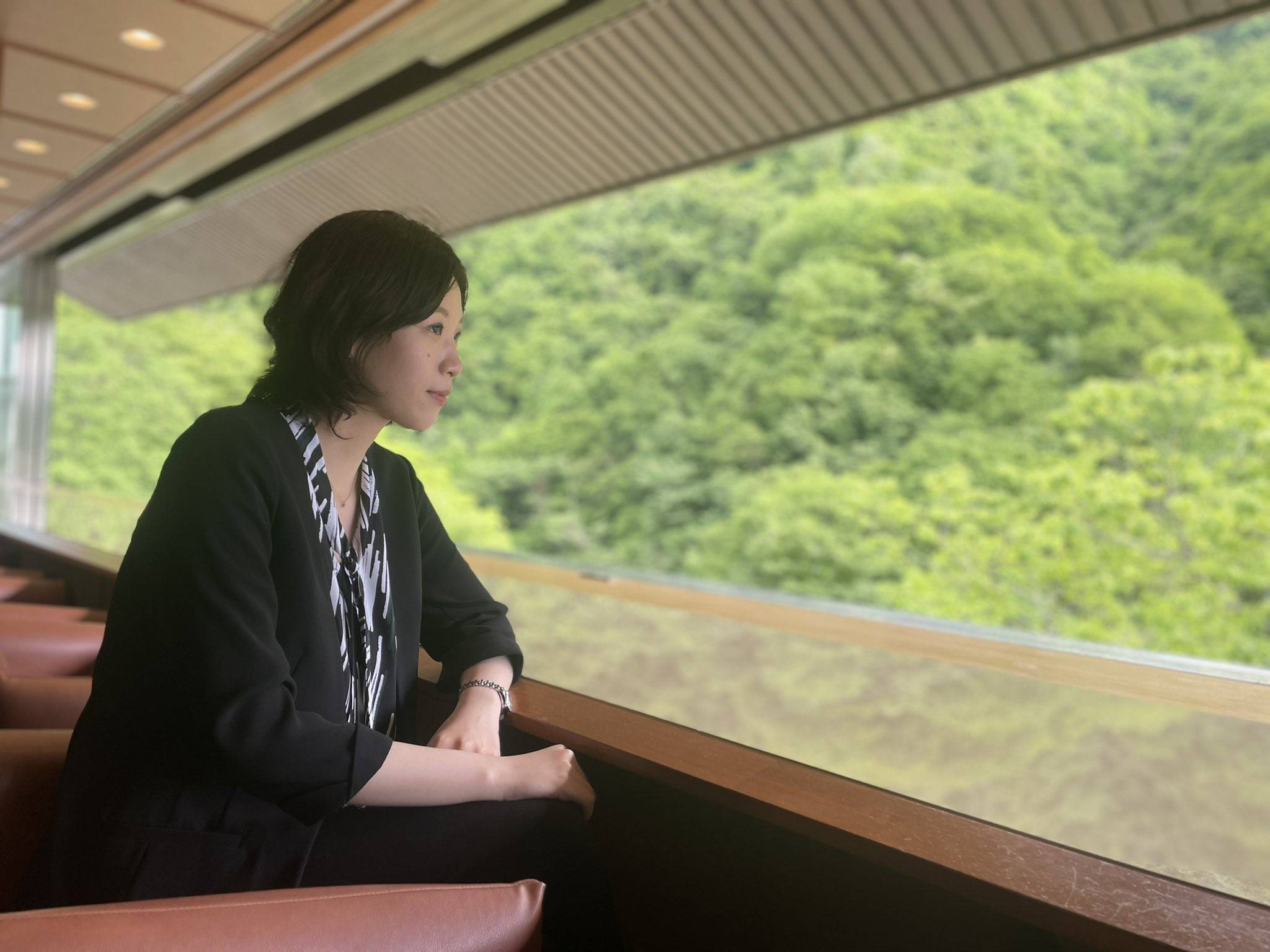 热咖啡胜过冰咖啡井山裕太3比0一力辽本因坊十一连霸一步之遥