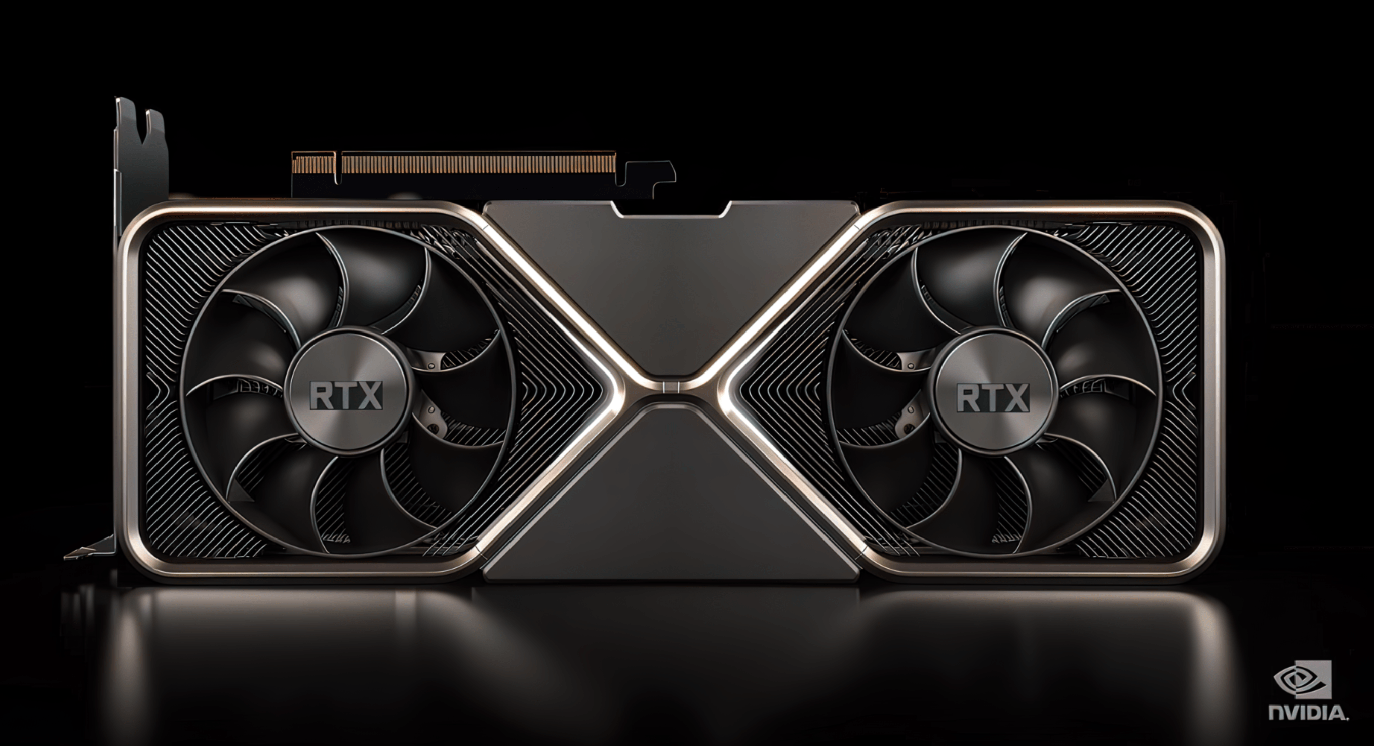 老黄显卡三连发rtx40显卡每月发一款八月先上旗舰卡