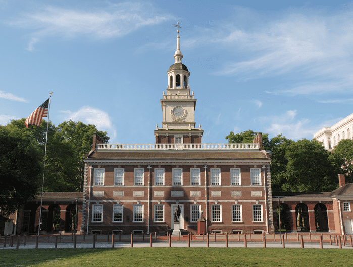 pa圣诺伊曼高中saintsjohnneumannmariagorettihighschool