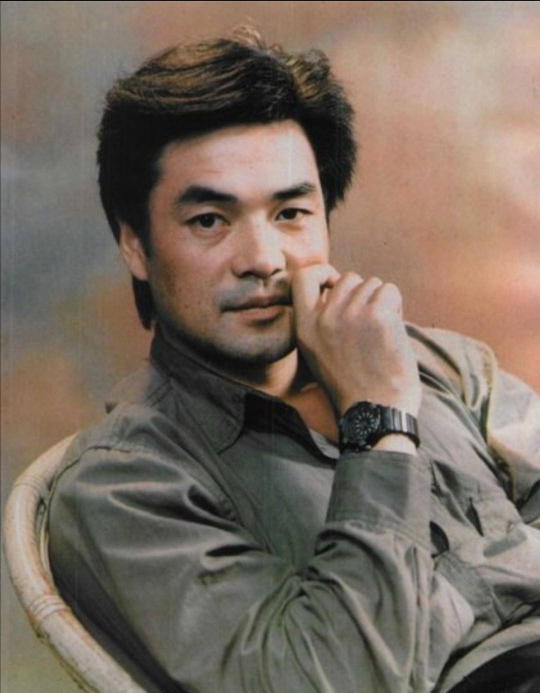 介绍几位陕台优秀主持人,还有几位当红西安籍明星演员_陕西_赵冬安