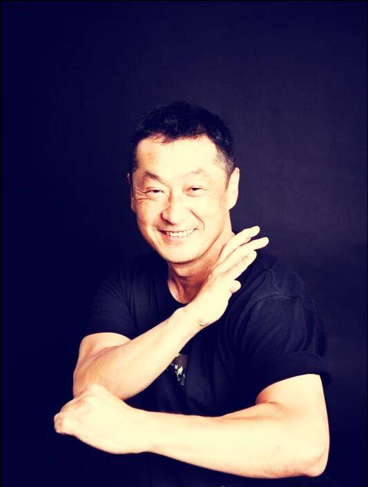 拯救了雷欧的奥特曼导演,圆谷曾想让这个奥消失,你对此有何看法?