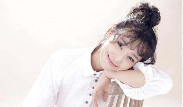 2003年,王维维在《不可触摸的真情》饰演"陈菲菲"一角;2007年在电视剧