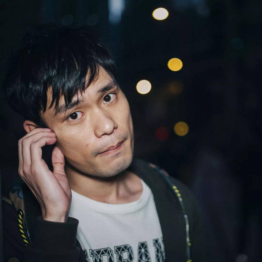 “喜剧演员”张全蛋，努力8年，终究入不了影视主流_赖宇恒_因为_明星