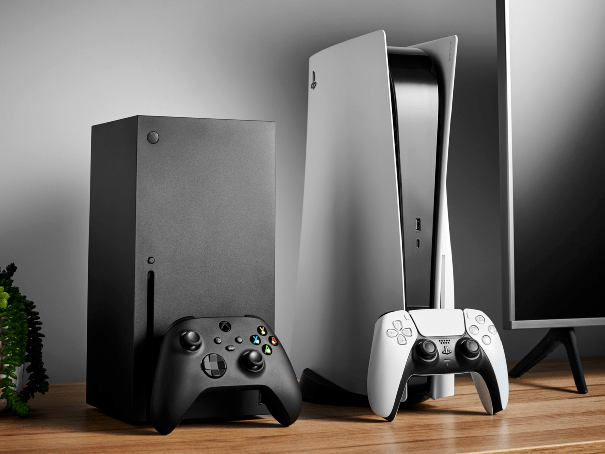 PS5发售一年半后,索尼终于要下决心整顿黄牛?-数码产品-飞碟新闻