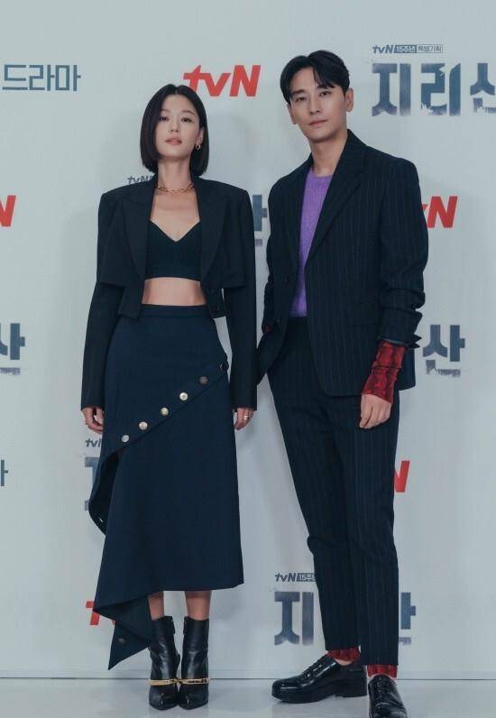 朱智勋_我的野蛮女友_作品