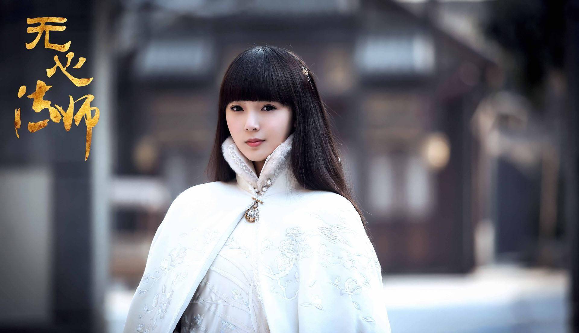 原创赵本山女儿新剧开播上映一天就被骂惨网友最多只看一分钟