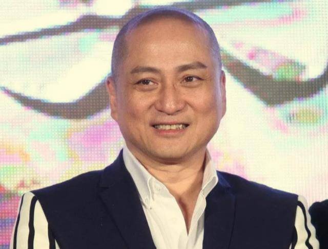 原创汤镇业我同情他还来不及怎么可能会羡慕他