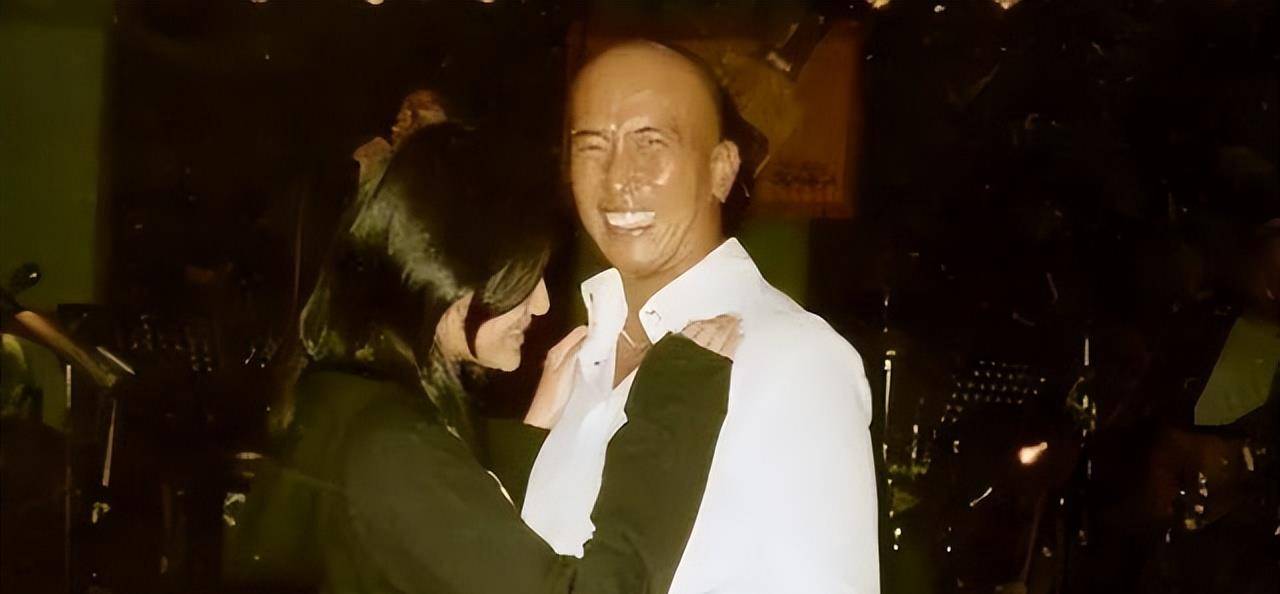原创吴宗宪喊话葛斯齐别闹了，汪小菲找女友是离婚之后的事！