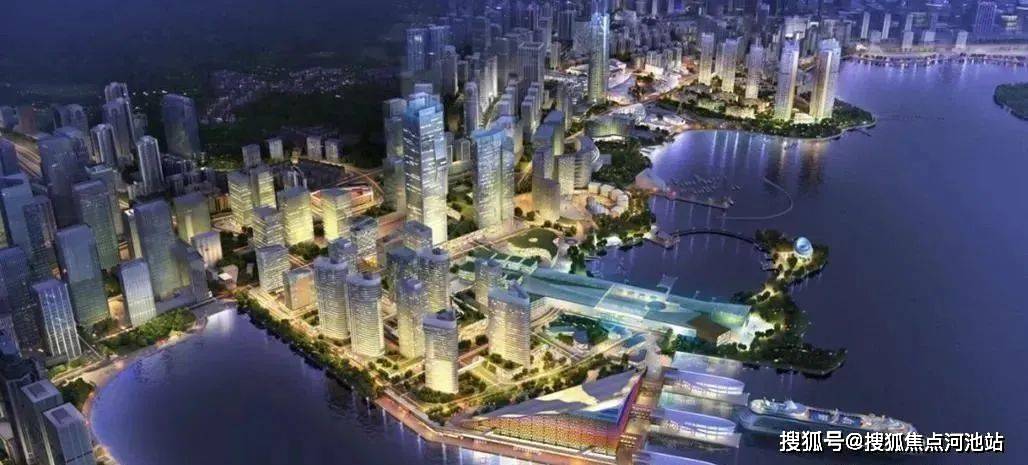 深圳蛇口太子湾欢迎您丨南山太子湾官方网站|太子湾楼盘详情_湾区_城市_滨海