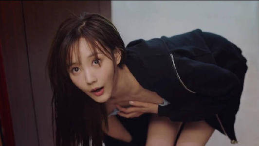 为何杨紫的佟年大火而李一桐的艾情却没能掀起水花原因有三点