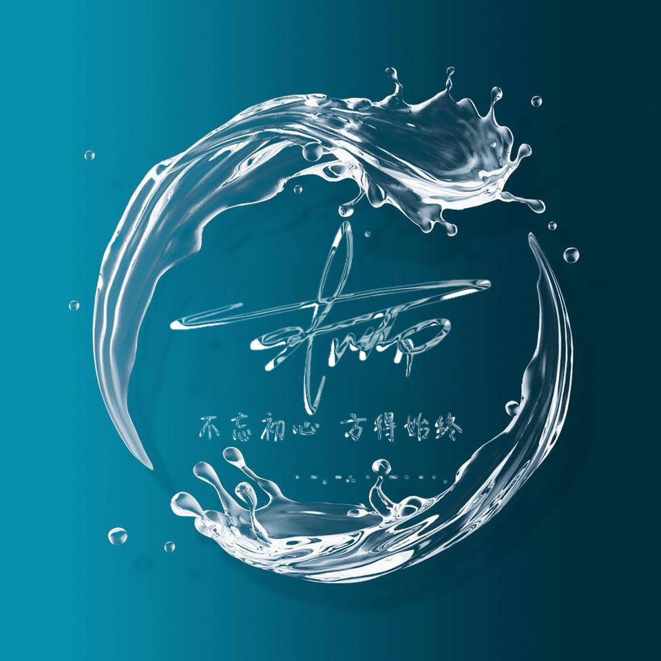 您多久没换微信头像了2022商务大气3d签名头像彰显你的个性