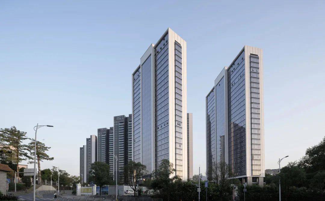 首页深圳金众麒麟公馆售楼处欢迎您丨金众麒麟公馆官方网站丨售楼电话