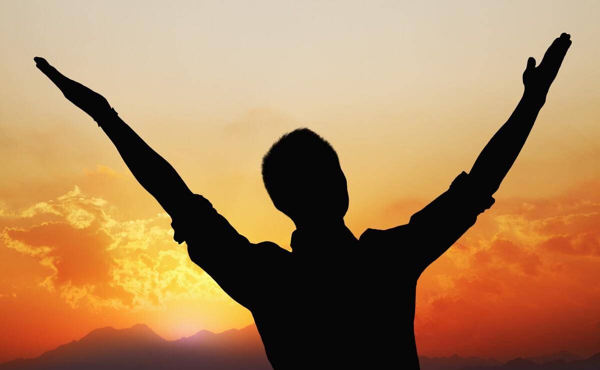 工作中做事情的态度,暴露了你未来的成就_一个人_格局_领导