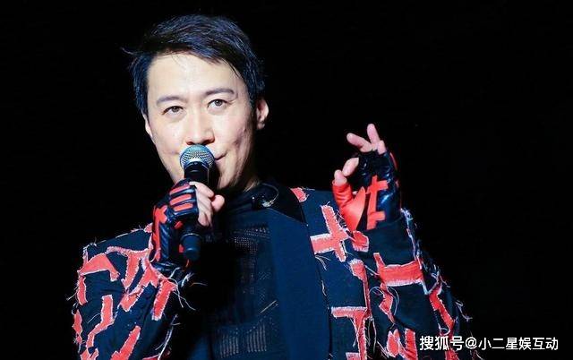 原创中国歌手出席国外顶级音乐颁奖典礼名场面盘点
