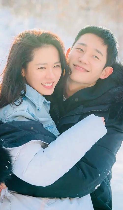 原创不能错过的五部高甜姐弟恋韩剧李钟硕丁海寅张基龙都在